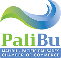 palibu chamber of commerce logo